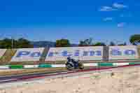 May-2023;motorbikes;no-limits;peter-wileman-photography;portimao;portugal;trackday-digital-images